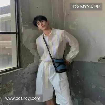 莫亚如